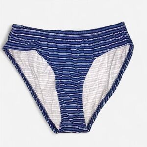 3 pack Wrangler panties [NEW]